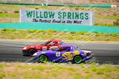 media/May-19-2024-Nasa (Sun) [[e5555f4cac]]/Race Group B/Race-Turn 1 (Inside)/